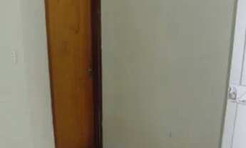 Imagem 7: Casa para venda com 110 metros quadrados com 2 quartos em Periperi - Salvador - Bahia