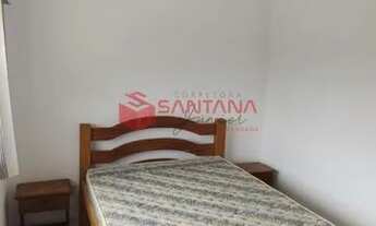 Imagem 7: Camaçari - Casa de Condomínio - Barra do Jacuípe