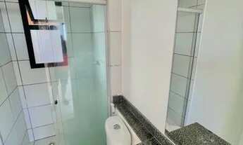 Imagem 6: SUN GARDENS - CIDADE SATÉLITE