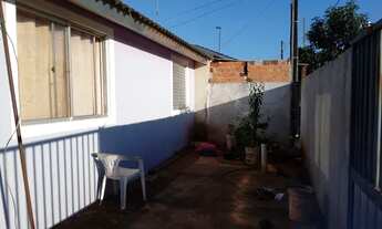 Imagem 2: OPORTUNIDADE - 52.000