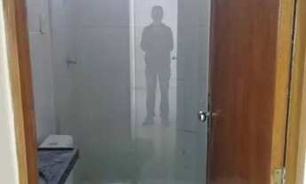 Imagem 3: Apartamento Apartamento com 2 dormitórios