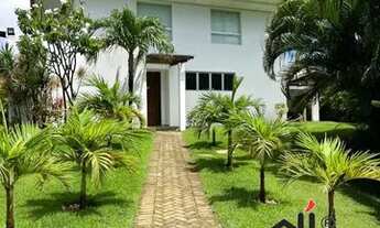 Imagem 7: CASA RESIDENCIAL em MATA DE SÃO JOÃO - BA, costa de sauipe