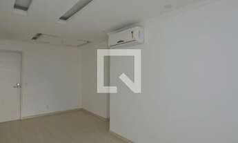 Imagem 4: Apartamento para Aluguel - Recreio, 2 Quartos, 70 m2