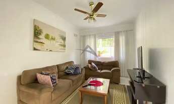 Imagem 3: Casa - Nova Campinas - Campinas