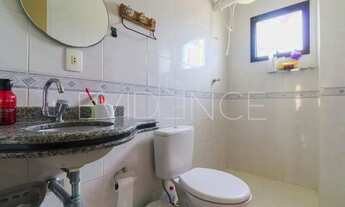 Imagem 6: Sobrado em condomínio fechado, 3 dormitórios, 2 vagas na Vila Formosa