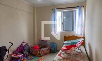 Imagem 7: Apartamento à Venda - Vila Mariana, 2 Quartos, 80 m2