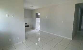 Imagem 4: Casa com 2/4, Sala, Cozinha, 2 banheiros, 2 vagas - New Village