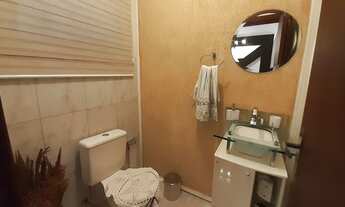 Imagem 5: Sobrado 3 dormitorios Jardim São Paulo - Sorocaba - SP