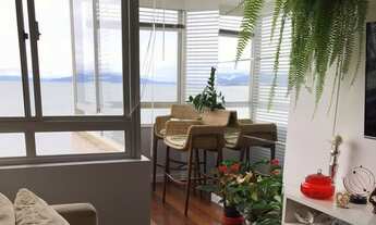 Imagem 4: Venda Apartamento com 3 dormitórios