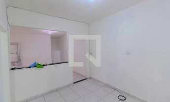 Imagem 2: Casa para Aluguel - Ermelino Matarazzo, 1 Quarto, 50 m2