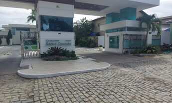 Imagem: Alugo casa 4 suítes Master com piscina