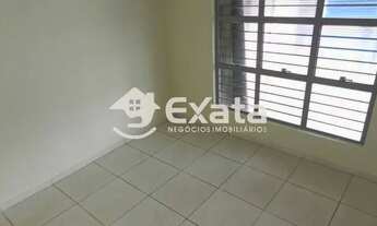 Imagem 4: Casa para locação na Vila Colorau