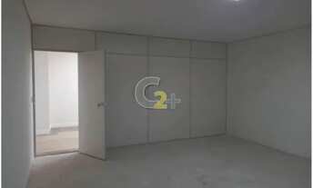 Imagem 3: CONJUNTO COMERCIAL - PINHEIROS PRÓX HC