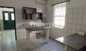 Imagem 6: CLINICA VETERINÁRIA PRONTA PARA TRABALHAR | BITARU - S.V