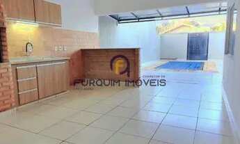 Imagem 5: Residência Jardim Ferraz