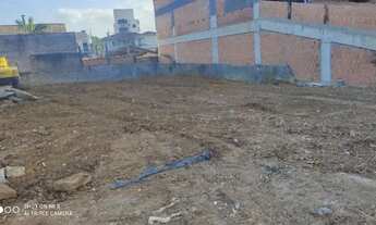 Imagem: Terreno No BInário do Iriríu, Joinville