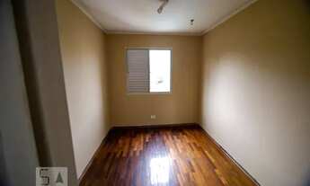 Imagem 5: Apartamento à Venda - Parque dos Príncipes, 2 Quartos, 64 m2