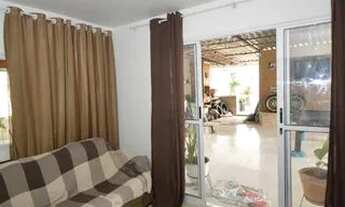 Imagem 4: Apartamento à Venda - Méier, 2 Quartos, 300 m2