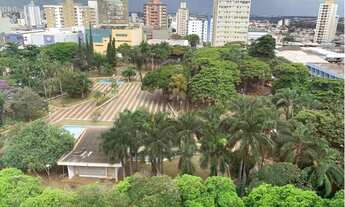 Imagem: ALUGO apto c/ 176m², 03 Dorm, 02 banheiros