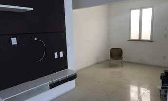 Imagem 4: Casa no Acarape - Prox a Uespi