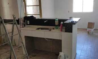 Imagem 5: Vendo ágio de casa valor 85mil parcelas fixas 550