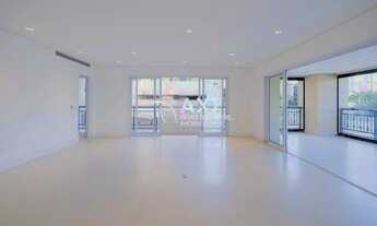 Imagem 3: SãO PAULO - Apartamento Padrão - Vila Olímpia