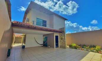 Imagem 2: Condomínio Ponta Negra I