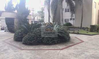 Imagem 2: Oportunidade Apartamento ensolarado com 60 m² no Cambuci!!!