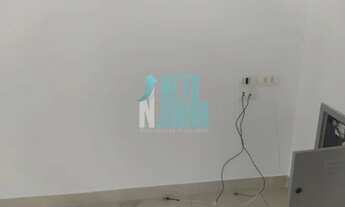 Imagem 4: Conjunto à venda e para locação, Pinheiros, São Paulo, SP