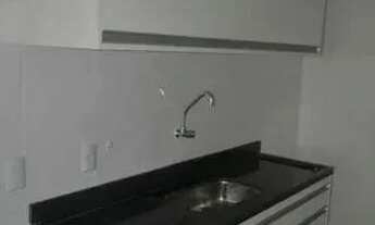 Imagem 2: Alugo Apartamento 3/4 em Lauro de Freitas