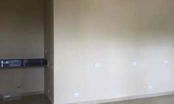 Imagem 4: Apartamento 2 qts, não cobro caução / Planalto