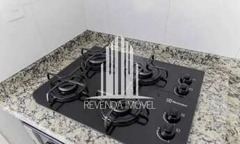 Imagem 6: Lindo Apartamento no Pq Das Nações