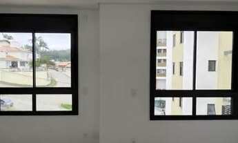 Imagem 3: Studio para alugar no bairro Carvoeira