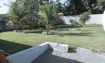 Imagem 5: Salão e Casa - terreno de 500mt - Monte Carmelo, Paiçandu, PR