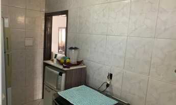 Imagem 3: Excelente Ágio de Apartamento na Qnn 12, Ceilândia Sul