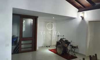 Imagem 6: Casa em Barra da Tijuca - Rio de Janeiro