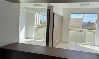 Imagem 3: Aluga-se apartamento -Jardim das tulipas , Eldorado