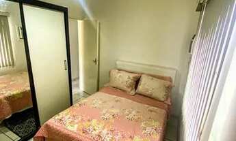 Imagem 5: Casa em Campo Grande 3 quartos