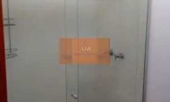 Imagem 6: Apartamento em Badu - Niterói