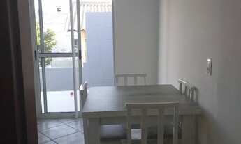 Imagem 4: Alugo São José