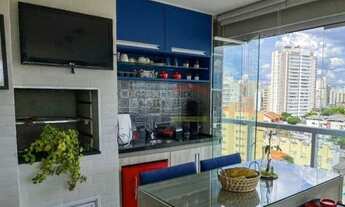 Imagem 4: Apartamento para venda na Santa Teresinha