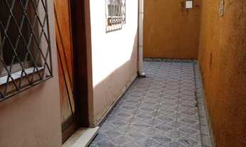 Imagem 2: Apto Térreo 1 dorm. Prox Centro São Vicente - Ac. Finan