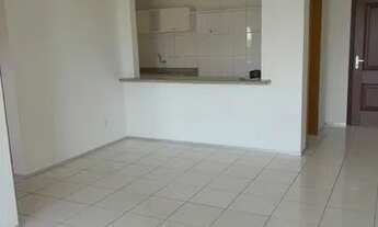 Imagem 4: Apartamento para aluguel tem 74 metros quadrados com 2 quartos em Jardim Renascença - São