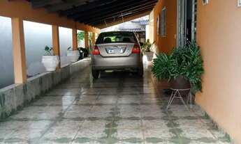 Imagem 5: Casa Casa com 3 dormitórios