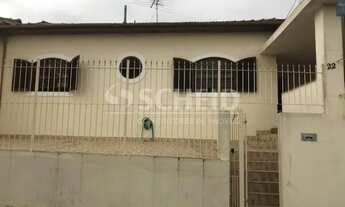 Imagem 2: Linda casa excelente localização