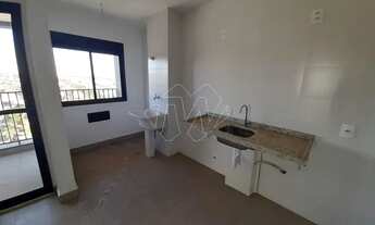 Imagem 2: Venda de Apartamentos / Padrão na cidade de Araraquara