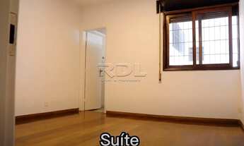 Imagem 7: Sobrado para aluguel, 3 quartos, 1 suíte, 4 vagas, Centro - Santo André/SP