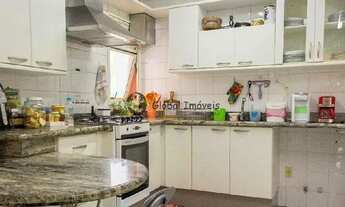 Imagem 4: SãO PAULO - Padrão - Vila Clementino