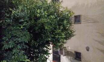 Imagem: Dividir aluguel