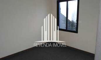 Imagem 4: Salas Comerciais 500m² na Lapa com 3 andares 6 banheiros 10 salas